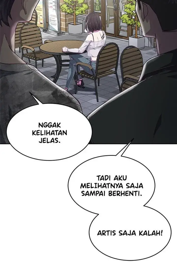 image-komik-ticket-hero-chapter-70-95/118