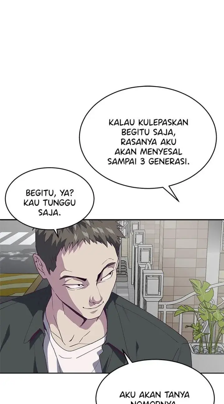 image-komik-ticket-hero-chapter-70-96/118