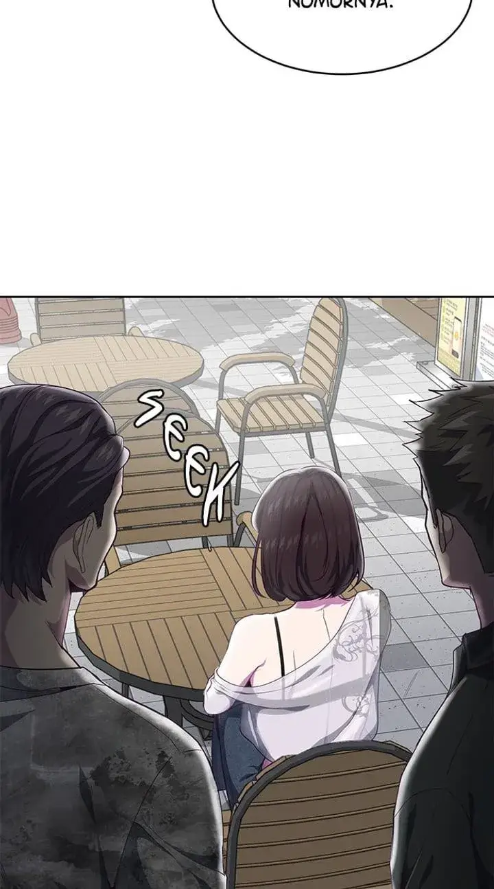 image-komik-ticket-hero-chapter-70-97/118