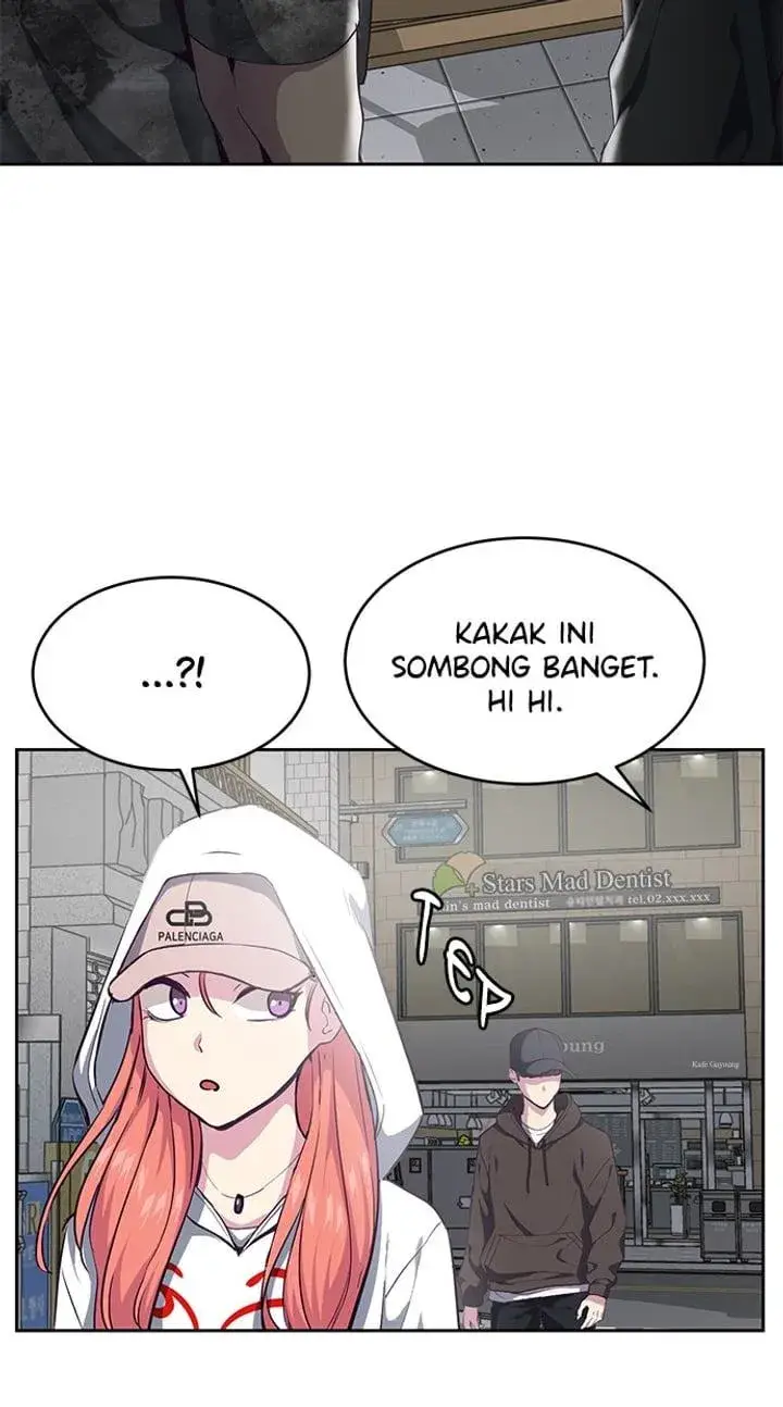 image-komik-ticket-hero-chapter-70-98/118