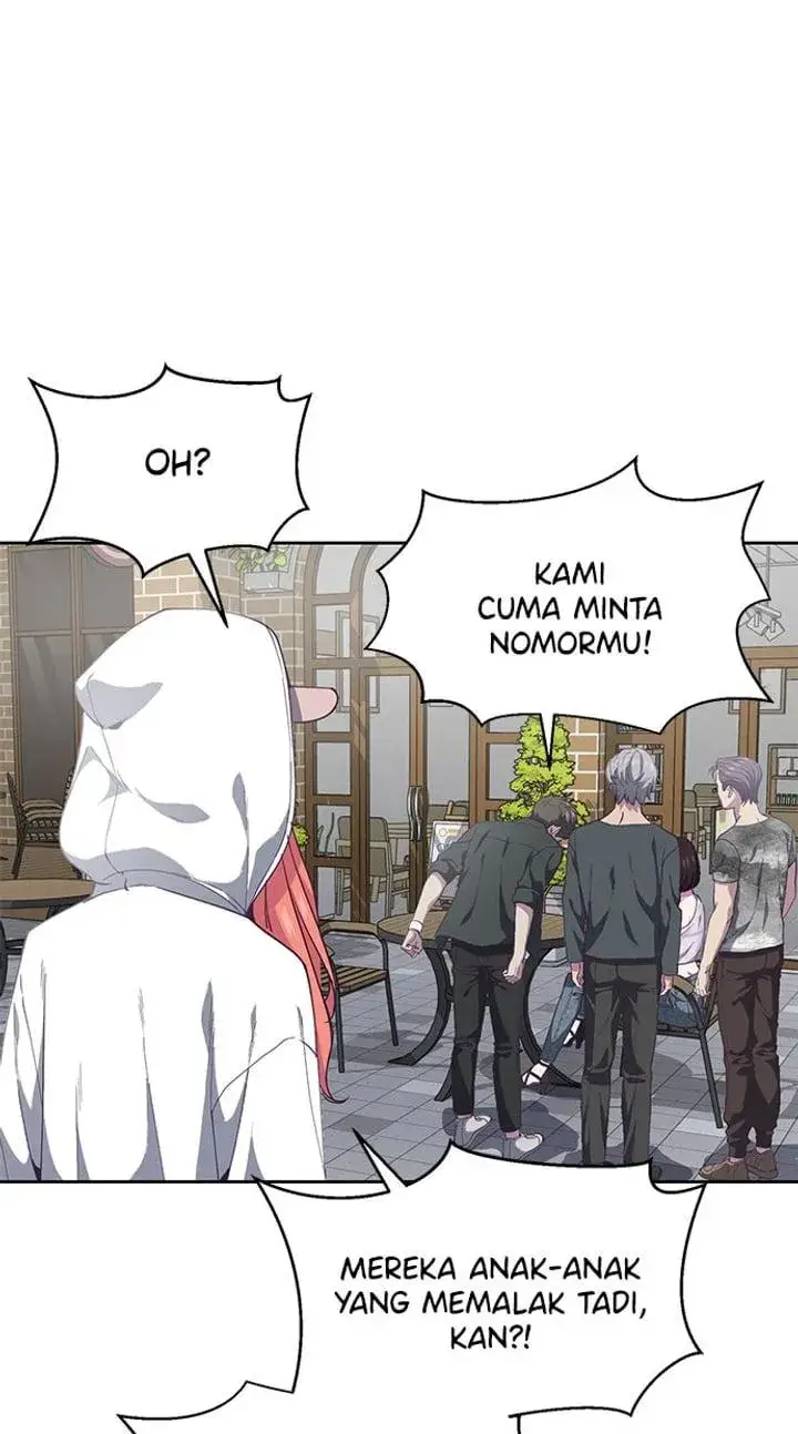 image-komik-ticket-hero-chapter-70-99/118