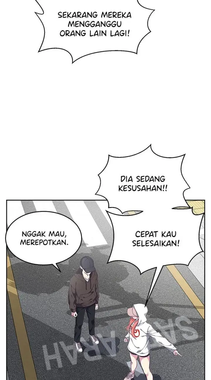 image-komik-ticket-hero-chapter-70-100/118