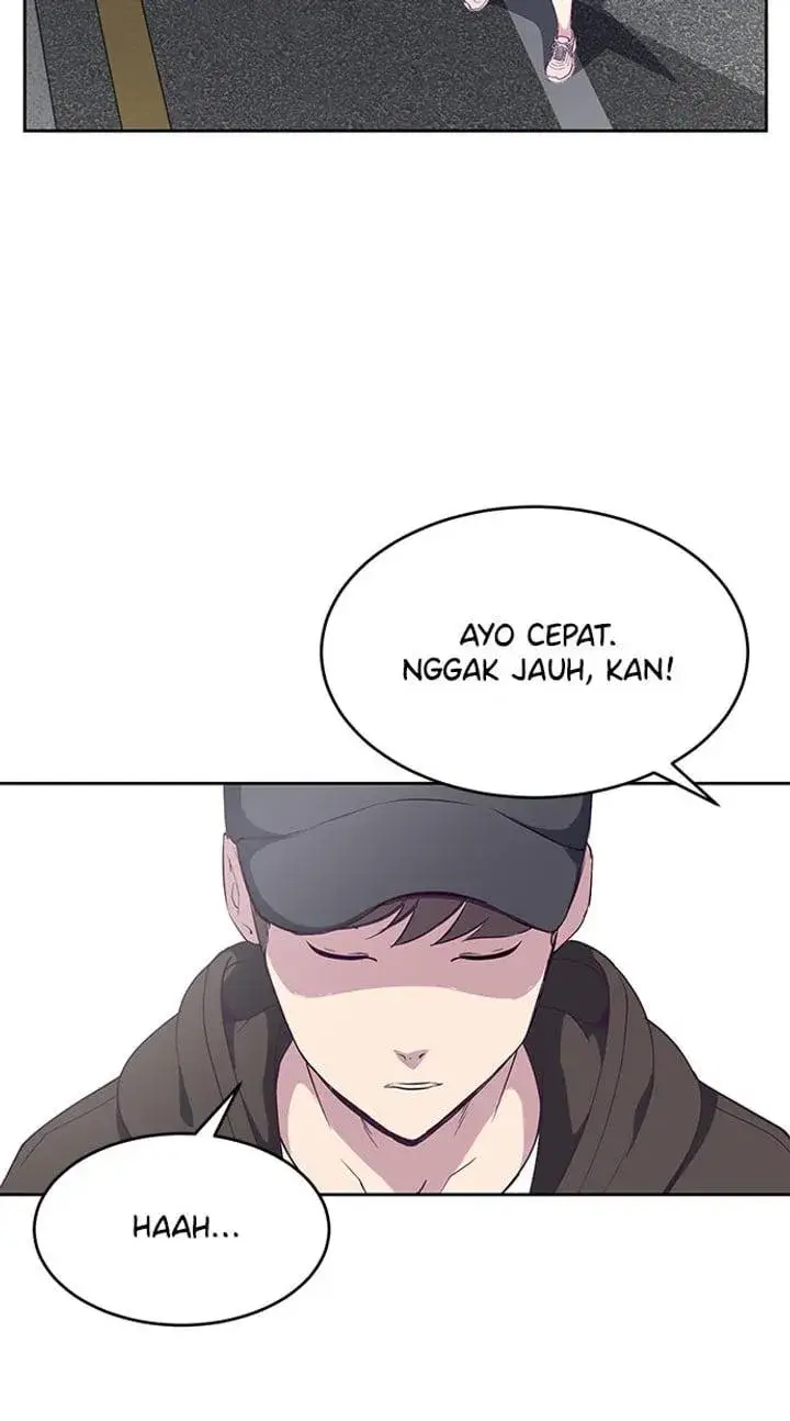 image-komik-ticket-hero-chapter-70-101/118