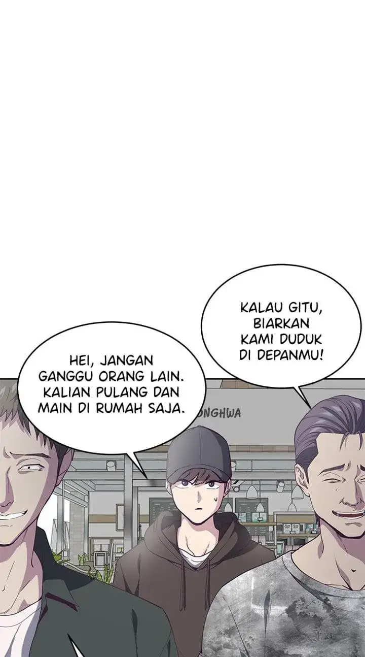 image-komik-ticket-hero-chapter-70-102/118