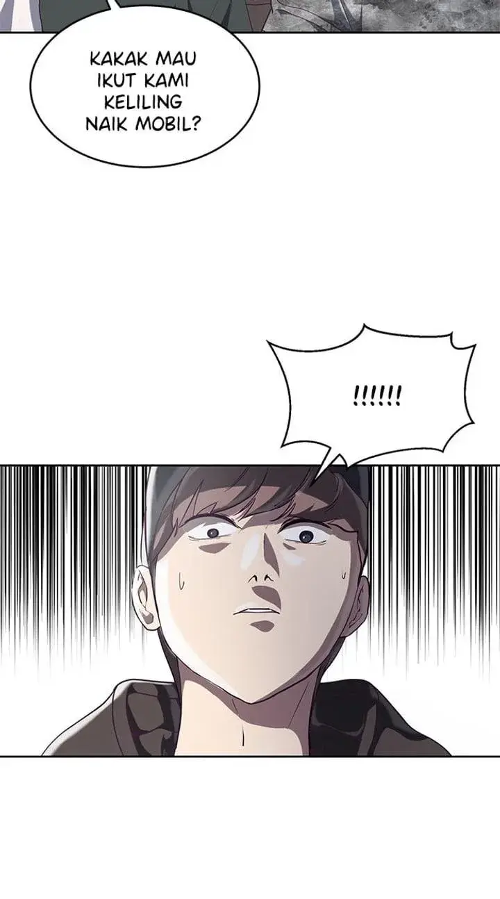 image-komik-ticket-hero-chapter-70-103/118