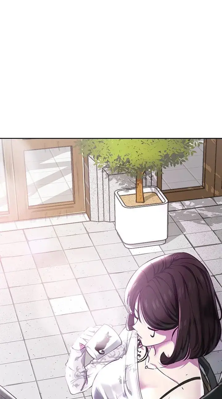 image-komik-ticket-hero-chapter-70-104/118