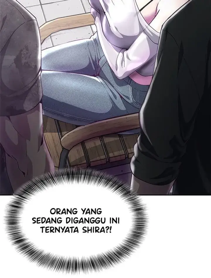 image-komik-ticket-hero-chapter-70-105/118