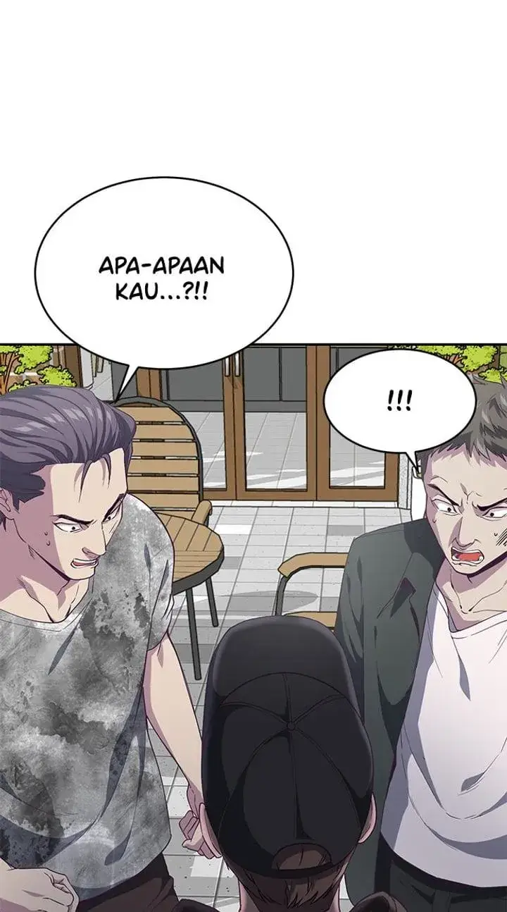 image-komik-ticket-hero-chapter-70-106/118