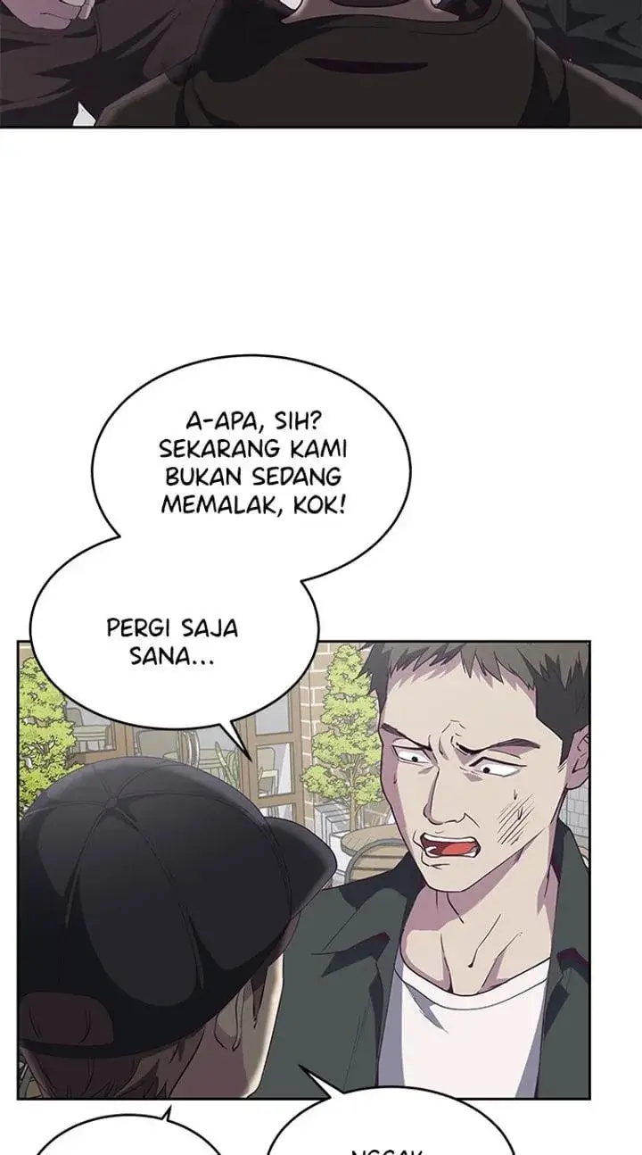 image-komik-ticket-hero-chapter-70-107/118