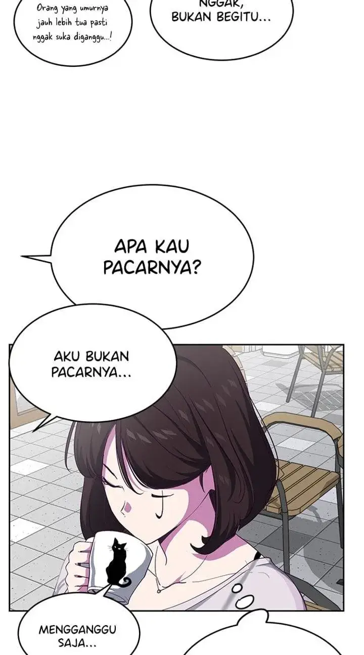image-komik-ticket-hero-chapter-70-108/118