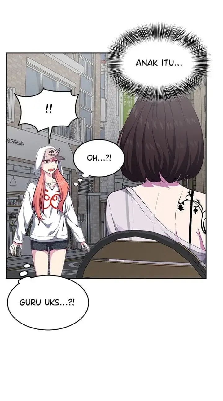 image-komik-ticket-hero-chapter-70-110/118