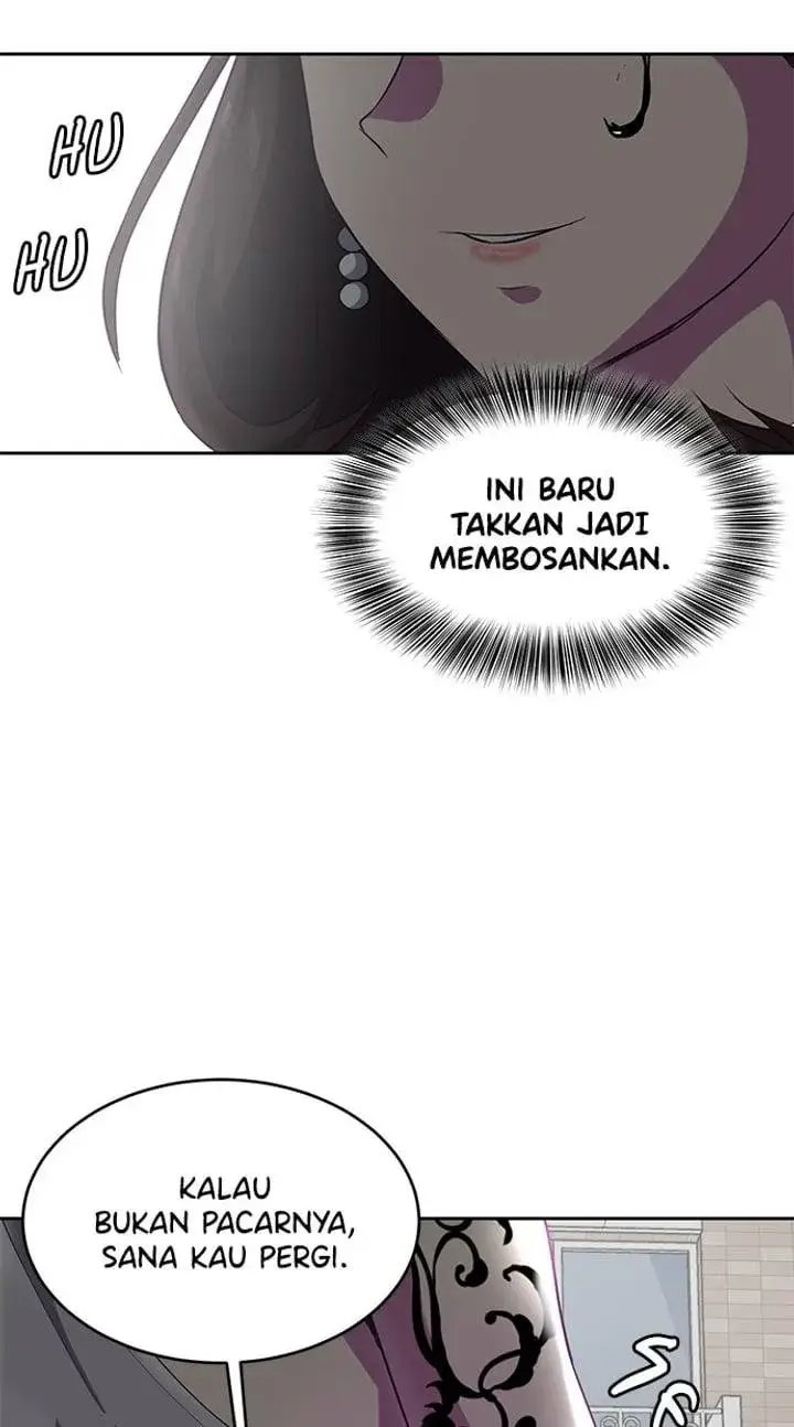 image-komik-ticket-hero-chapter-70-111/118