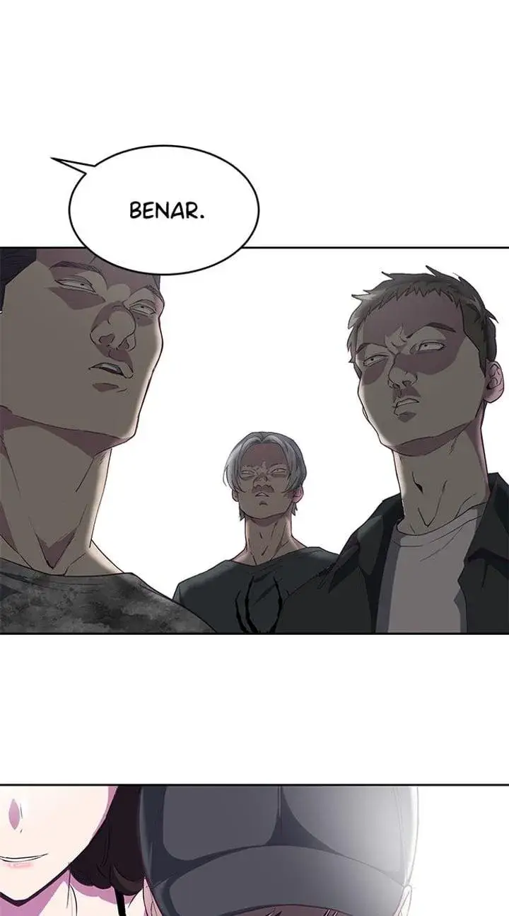 image-komik-ticket-hero-chapter-70-113/118