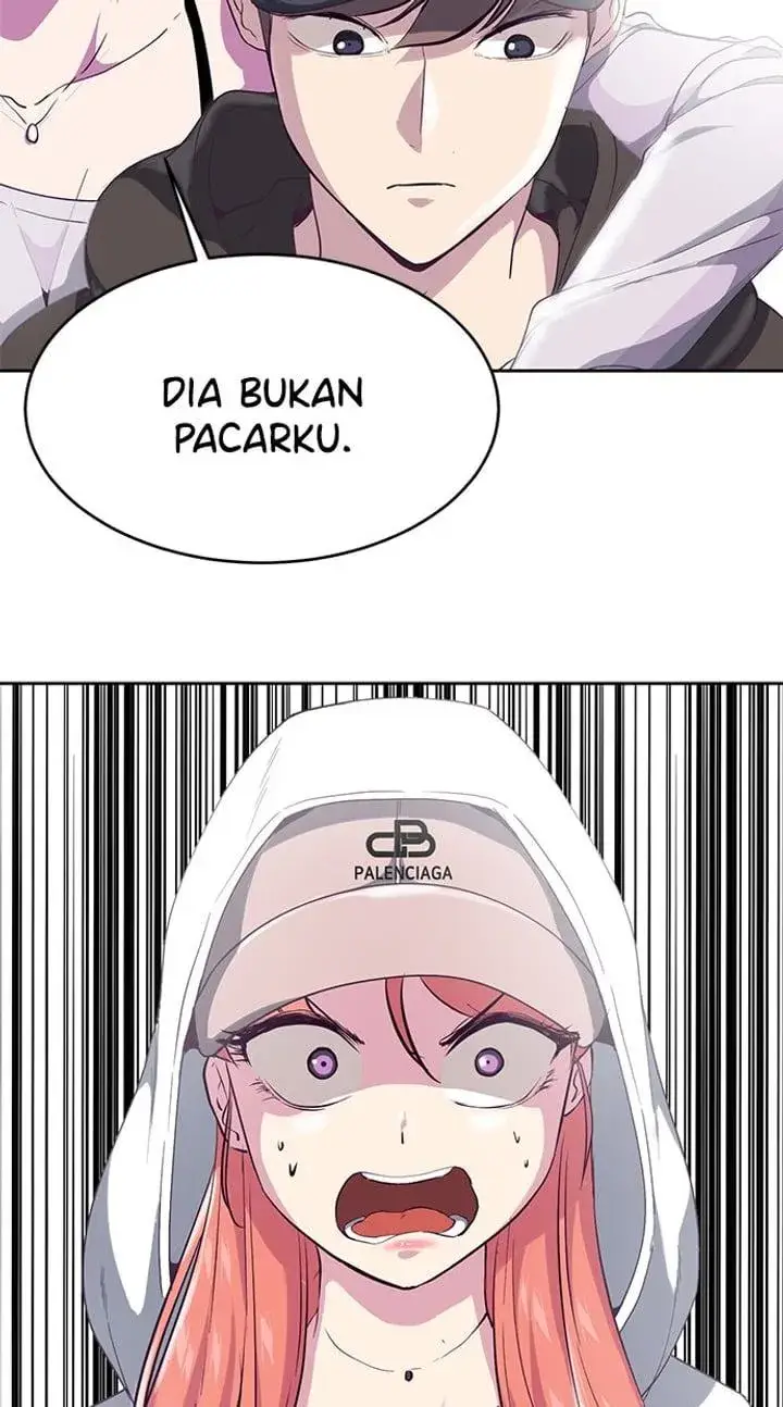 image-komik-ticket-hero-chapter-70-114/118