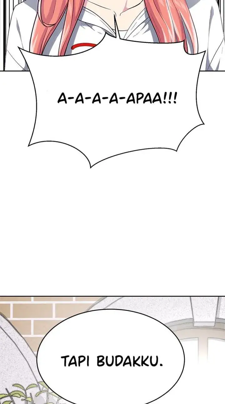 image-komik-ticket-hero-chapter-70-115/118