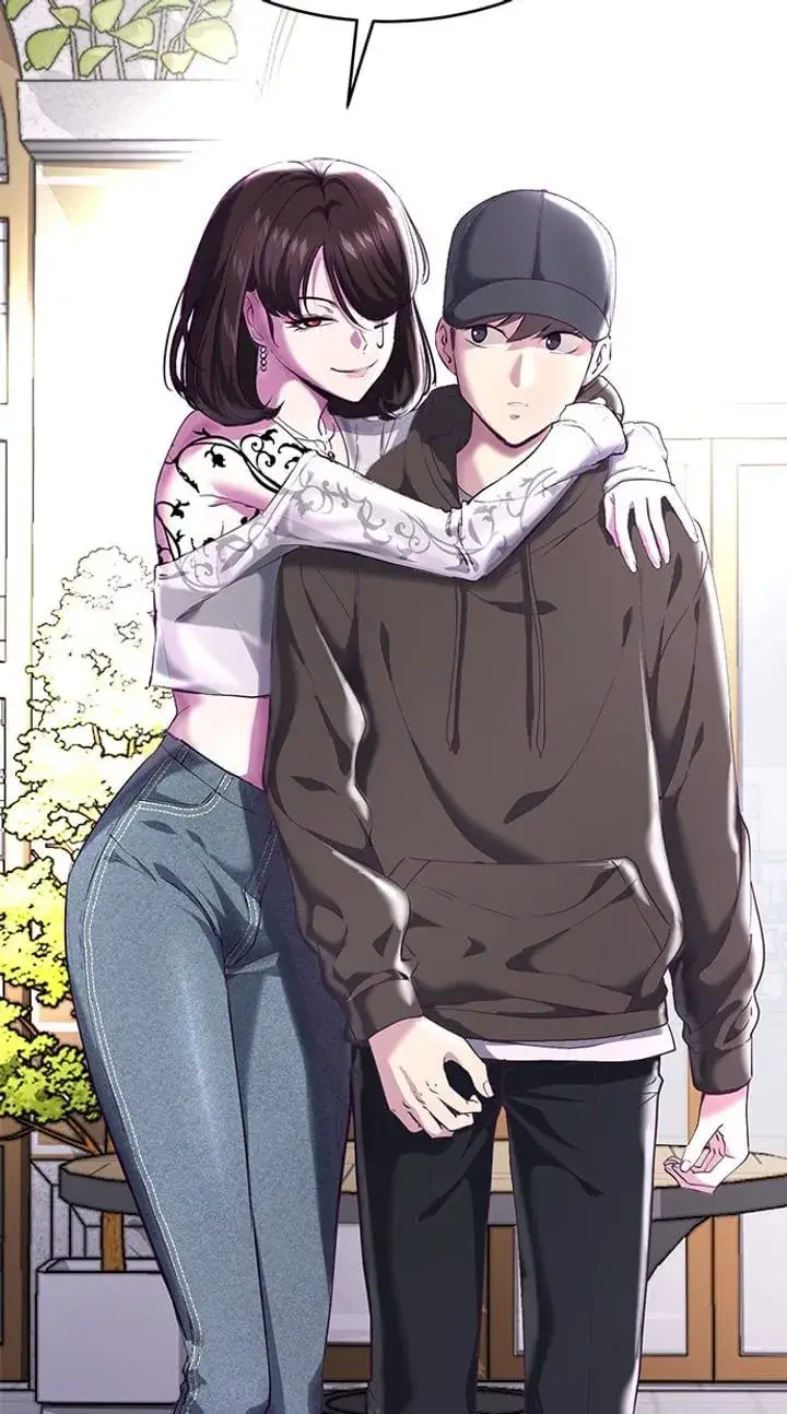 image-komik-ticket-hero-chapter-70-116/118