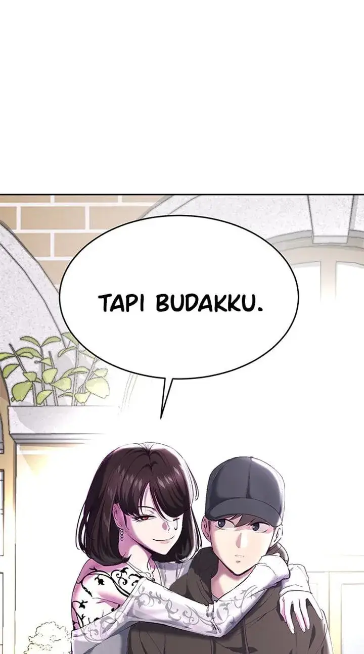 image-komik-ticket-hero-chapter-71-0/118