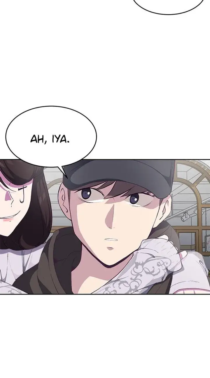 image-komik-ticket-hero-chapter-71-3/118