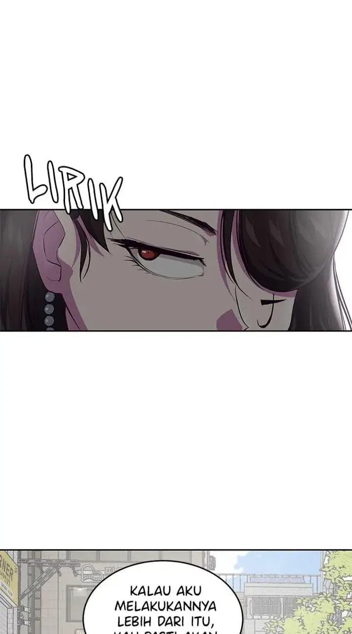 image-komik-ticket-hero-chapter-71-5/118
