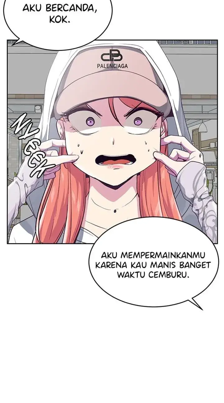 image-komik-ticket-hero-chapter-71-7/118