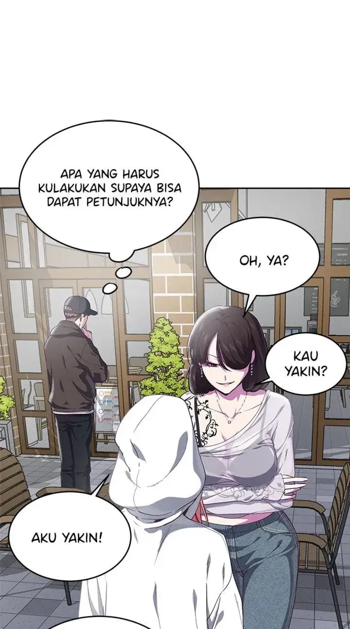 image-komik-ticket-hero-chapter-71-9/118