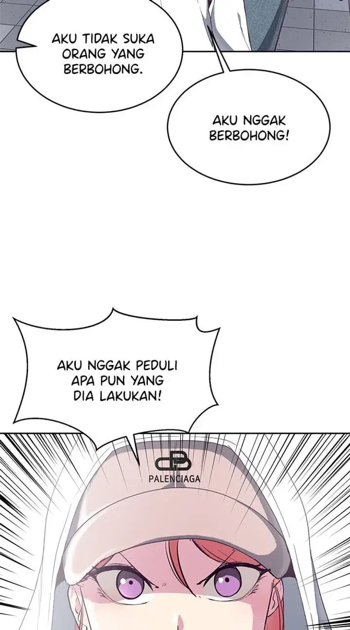 image-komik-ticket-hero-chapter-71-10/118