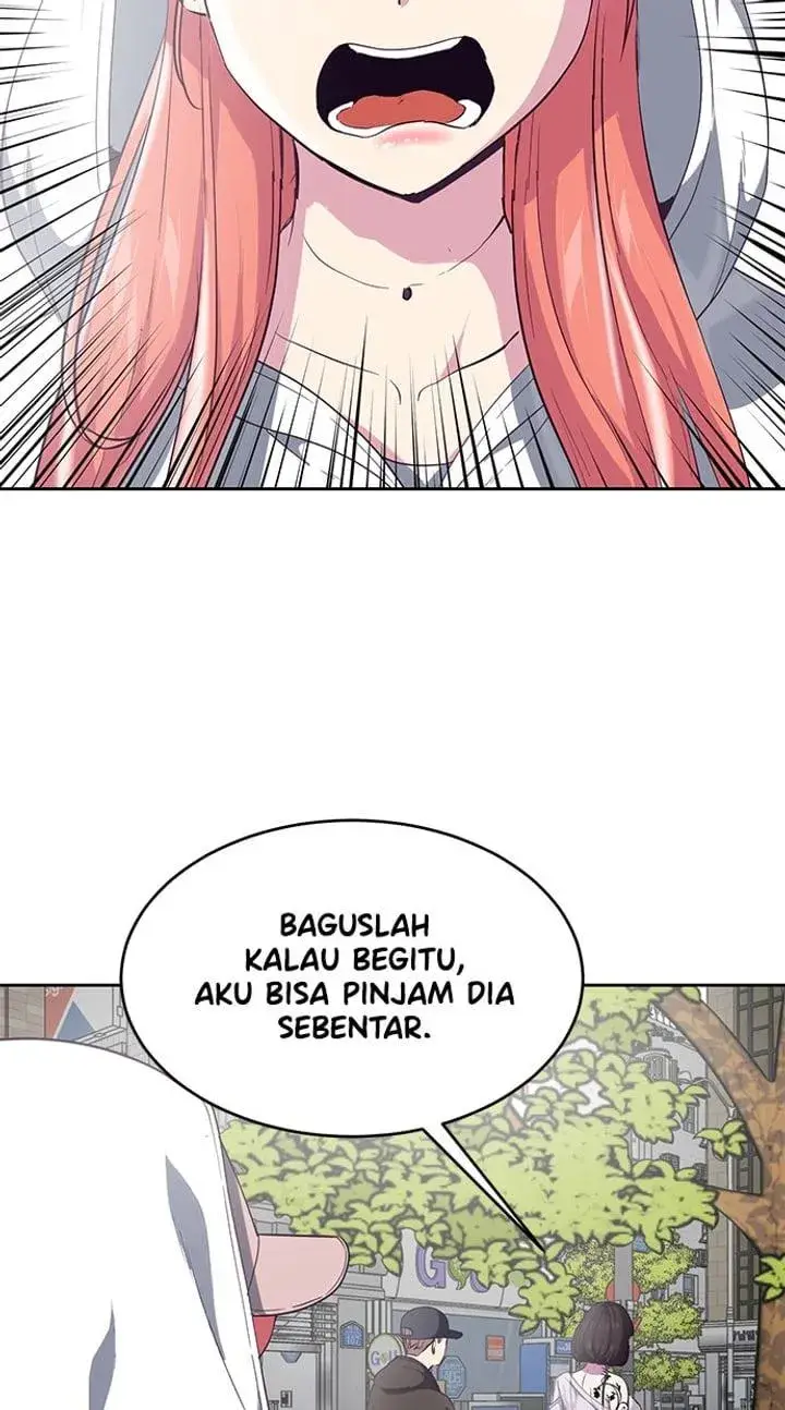 image-komik-ticket-hero-chapter-71-11/118