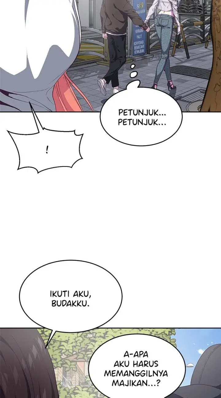image-komik-ticket-hero-chapter-71-12/118