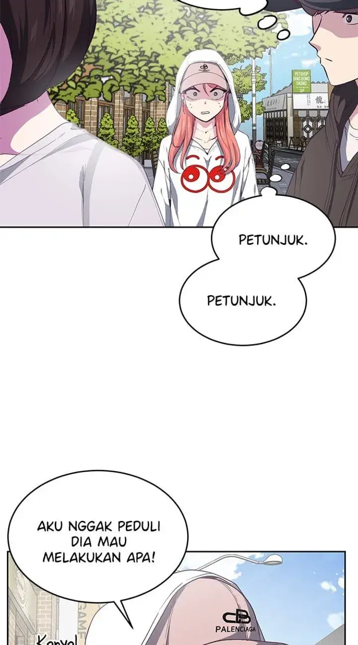 image-komik-ticket-hero-chapter-71-13/118