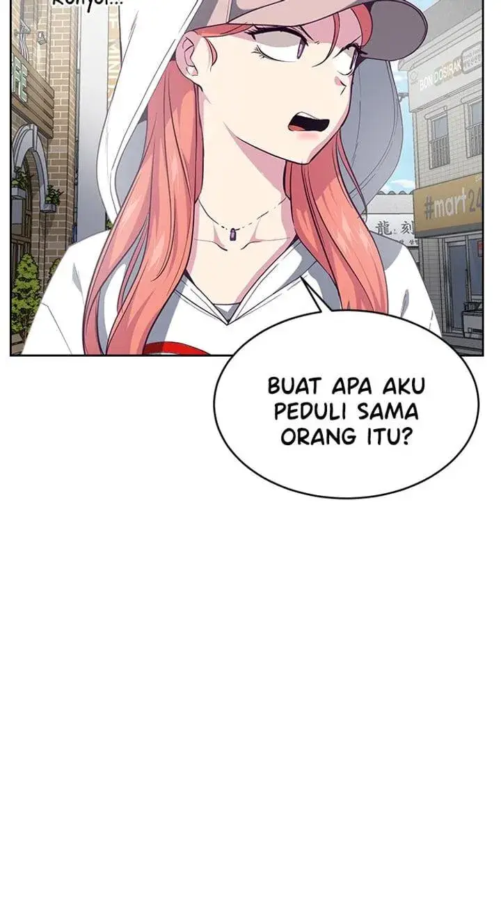 image-komik-ticket-hero-chapter-71-14/118