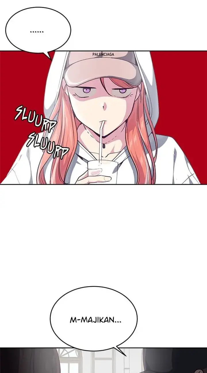 image-komik-ticket-hero-chapter-71-15/118