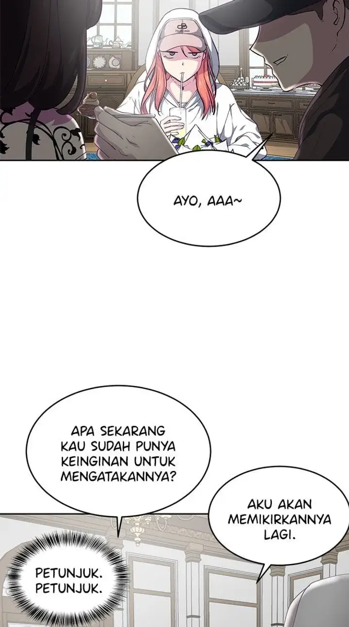 image-komik-ticket-hero-chapter-71-16/118