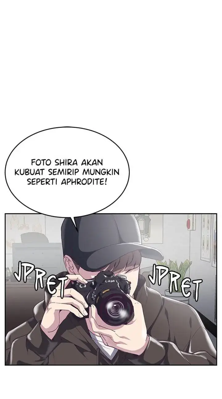 image-komik-ticket-hero-chapter-71-18/118