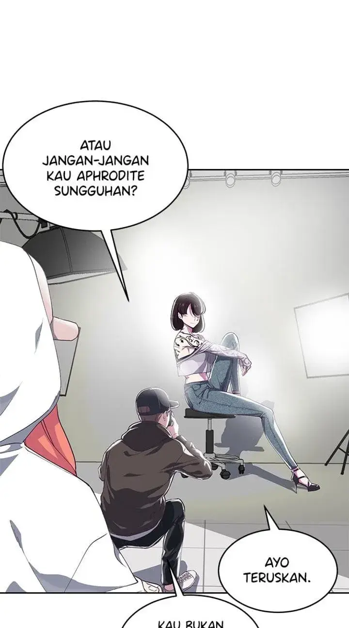 image-komik-ticket-hero-chapter-71-19/118