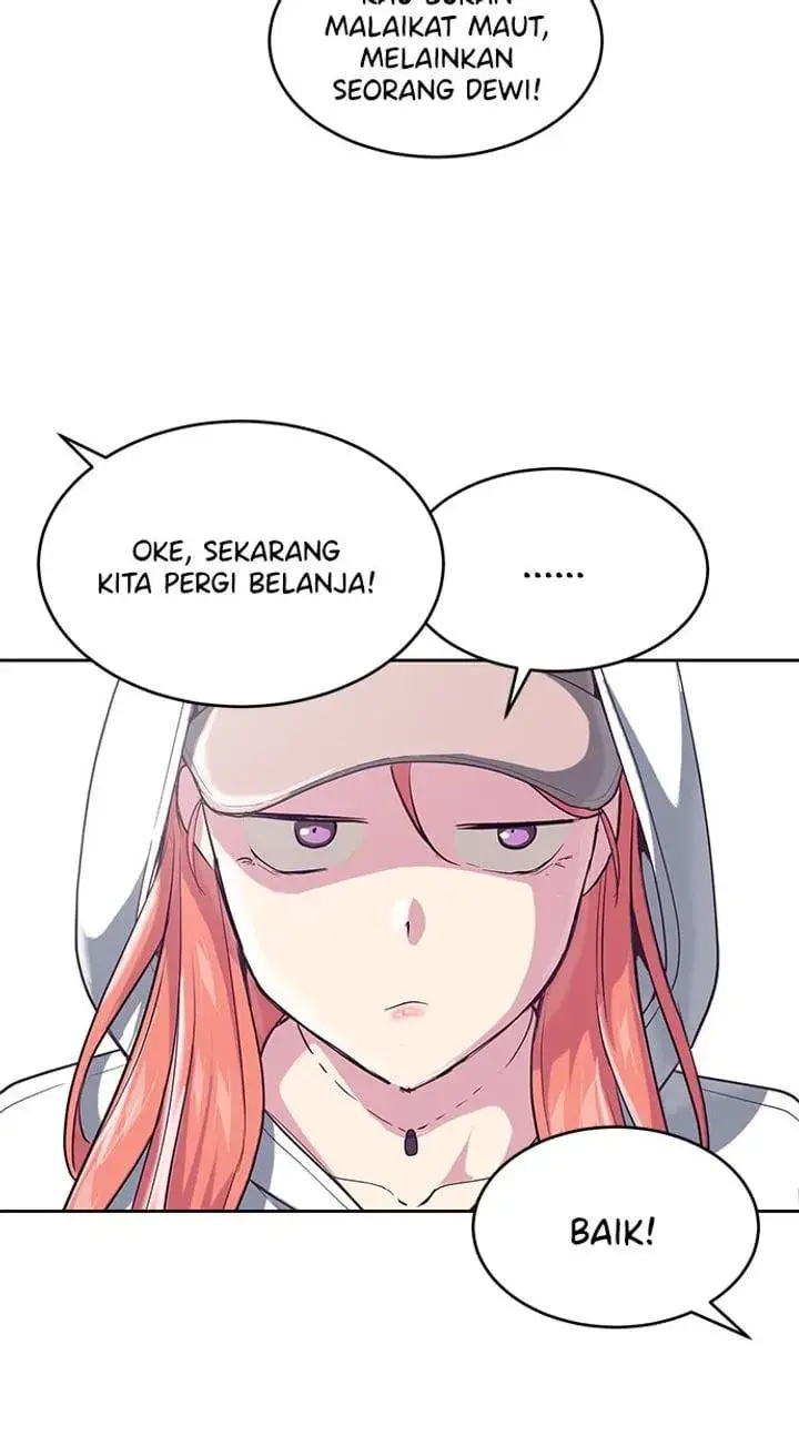 image-komik-ticket-hero-chapter-71-20/118