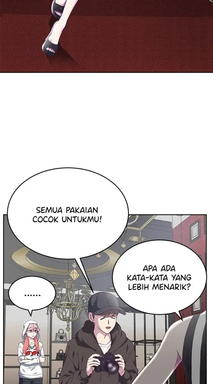 image-komik-ticket-hero-chapter-71-24/118