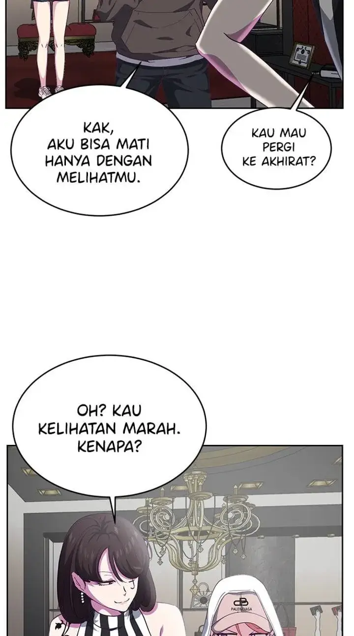image-komik-ticket-hero-chapter-71-25/118