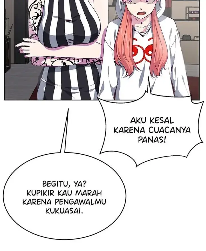 image-komik-ticket-hero-chapter-71-26/118