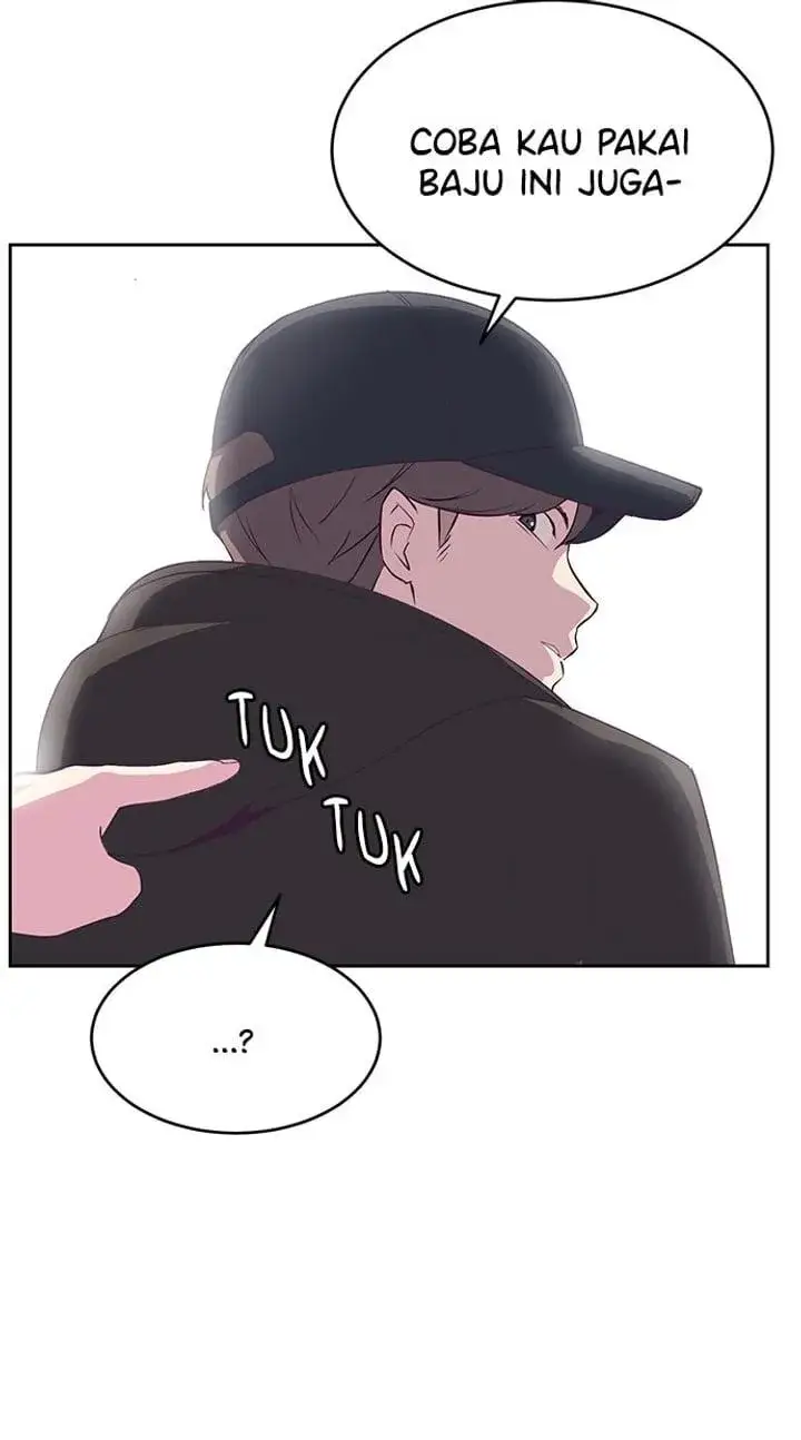 image-komik-ticket-hero-chapter-71-28/118