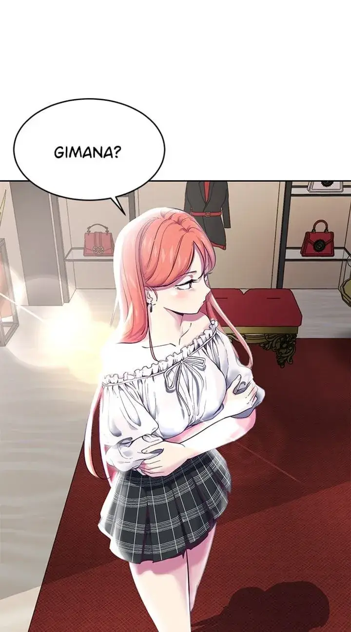 image-komik-ticket-hero-chapter-71-29/118
