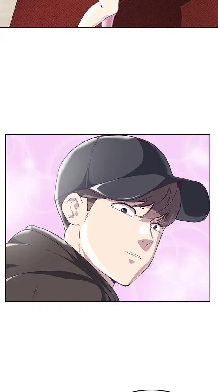 image-komik-ticket-hero-chapter-71-30/118