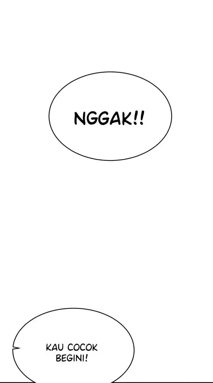 image-komik-ticket-hero-chapter-71-32/118