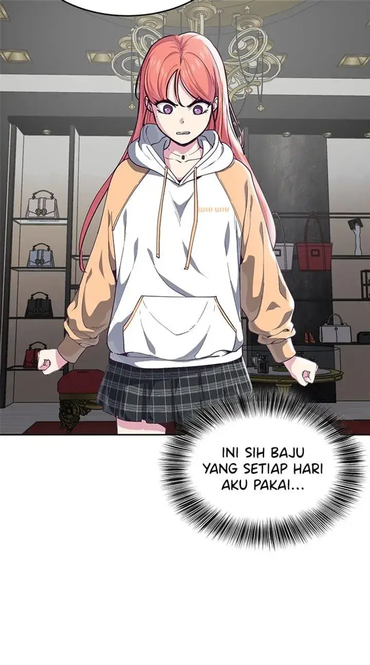 image-komik-ticket-hero-chapter-71-33/118