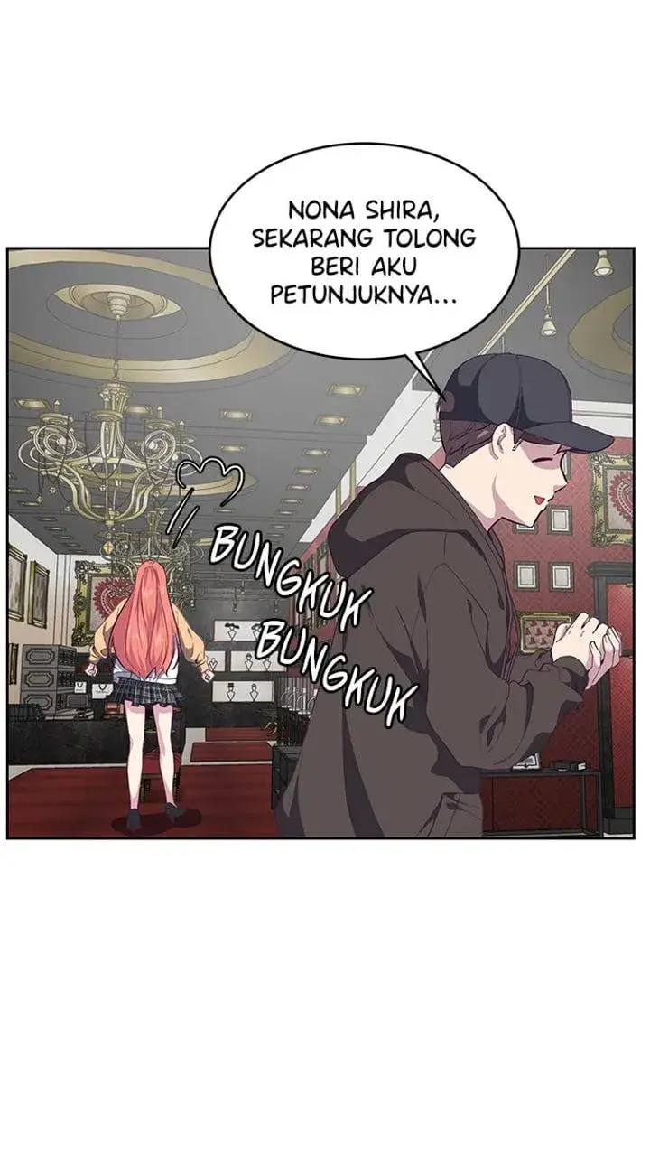 image-komik-ticket-hero-chapter-71-34/118