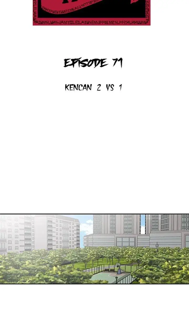 image-komik-ticket-hero-chapter-71-36/118