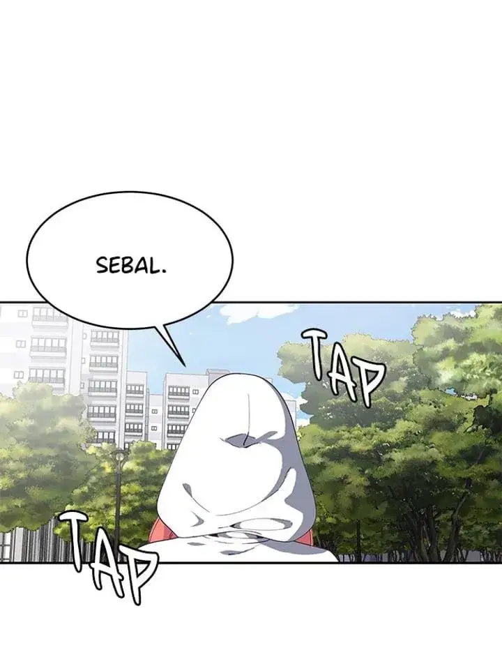 image-komik-ticket-hero-chapter-71-37/118