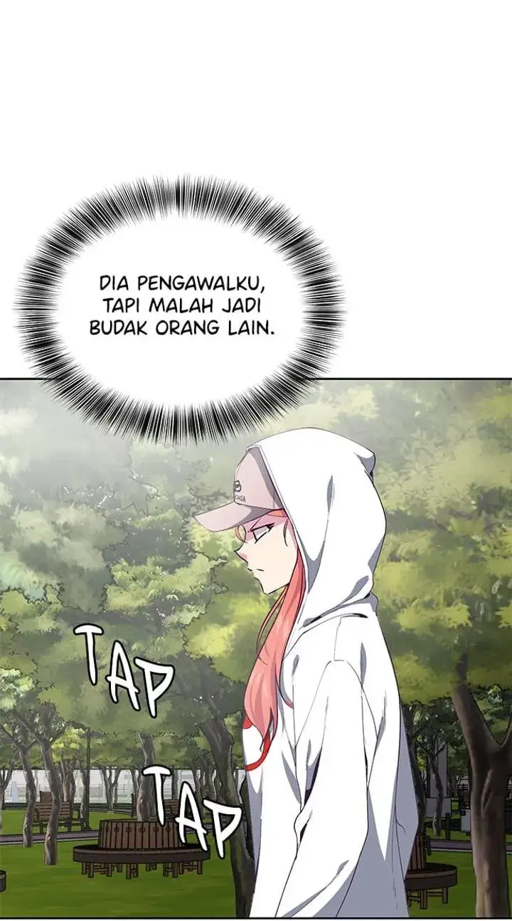 image-komik-ticket-hero-chapter-71-38/118