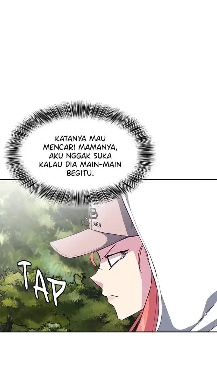 image-komik-ticket-hero-chapter-71-39/118