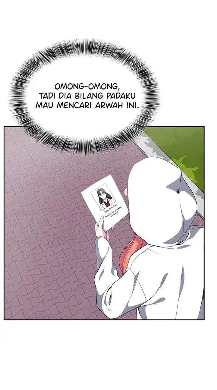 image-komik-ticket-hero-chapter-71-40/118