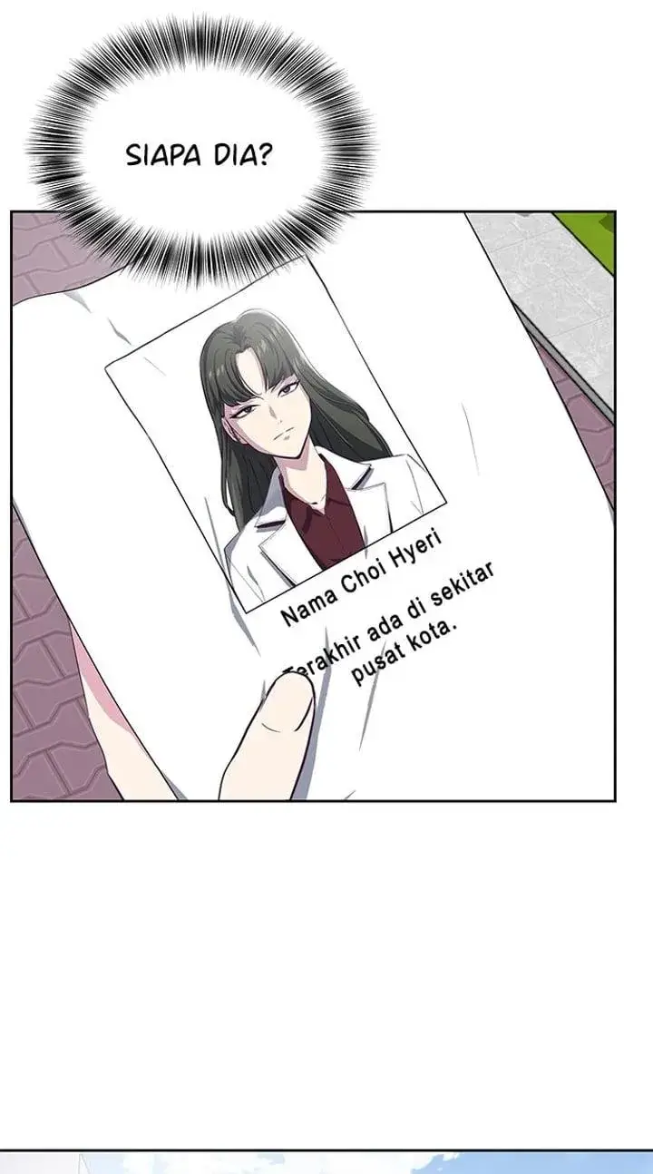 image-komik-ticket-hero-chapter-71-41/118